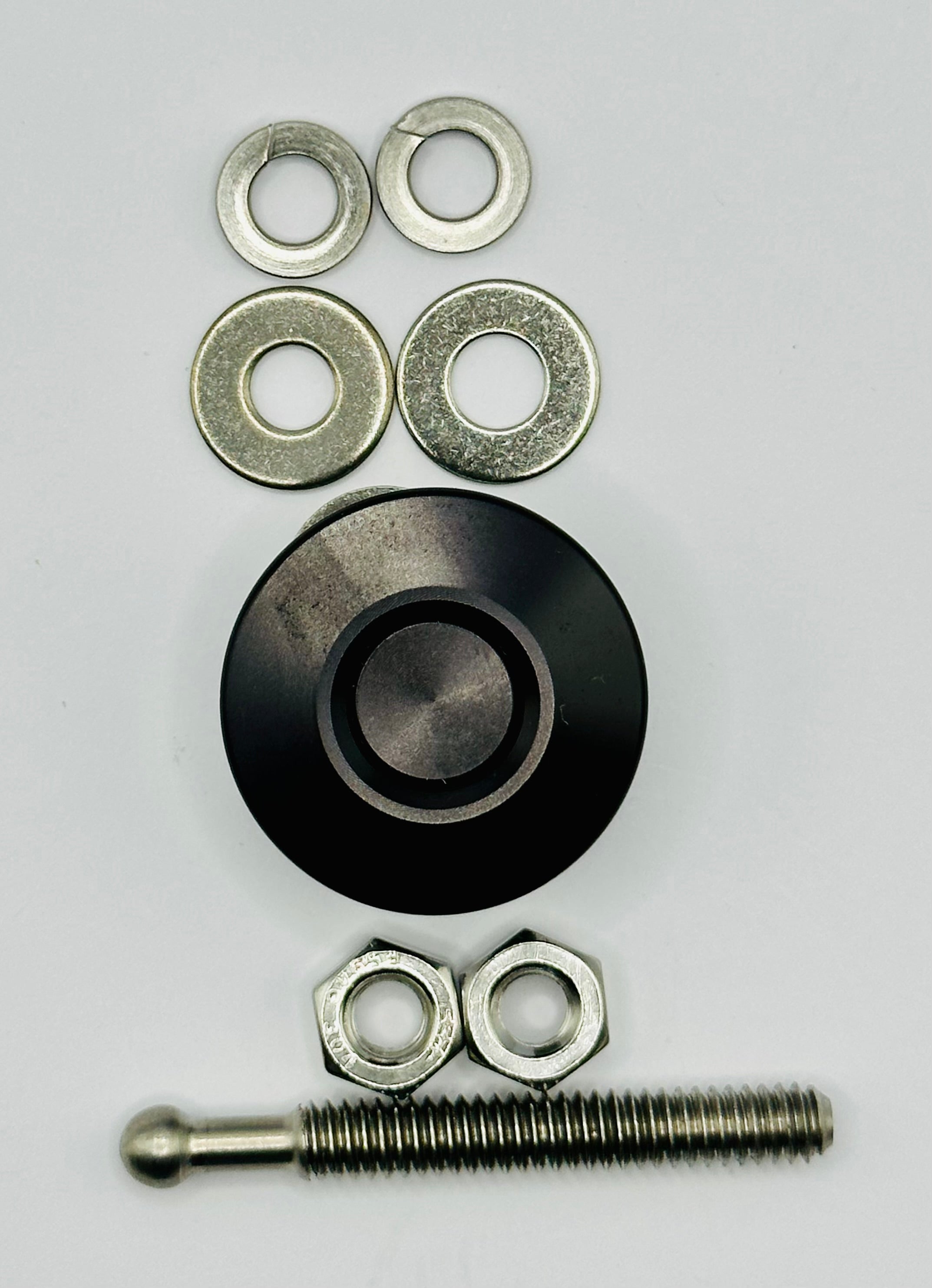 Quik-Latch Products QL-25-SB22 Quik-Latch Products Multipurpose Mini-Latches Sum Quik-Latch Products QL-25-SB22 Quik-Latch Products Multipurpose Mini-Latches Sum
